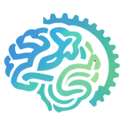 Mind & Method Logo